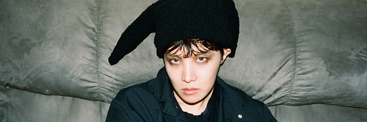 __springdays_'s profile banner image