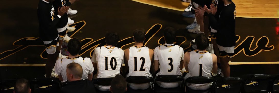 Athan Berchos banner