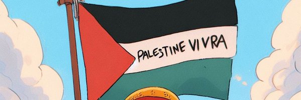 RiskyPrime Profile Banner