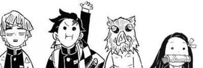 max. banner