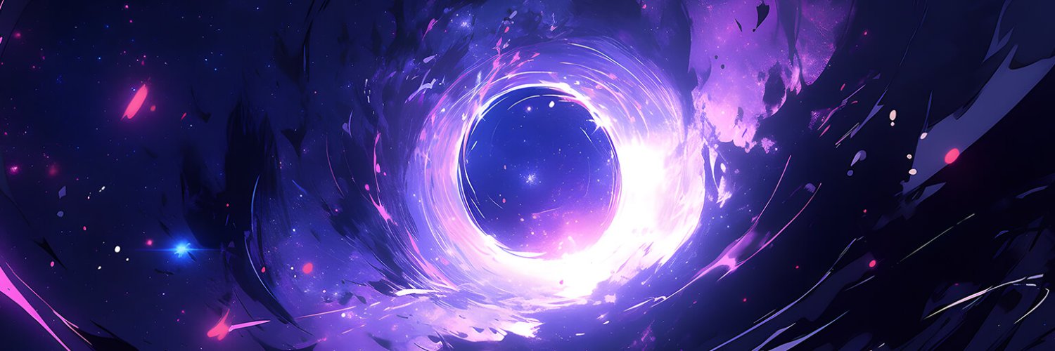 SoulCipher00 banner
