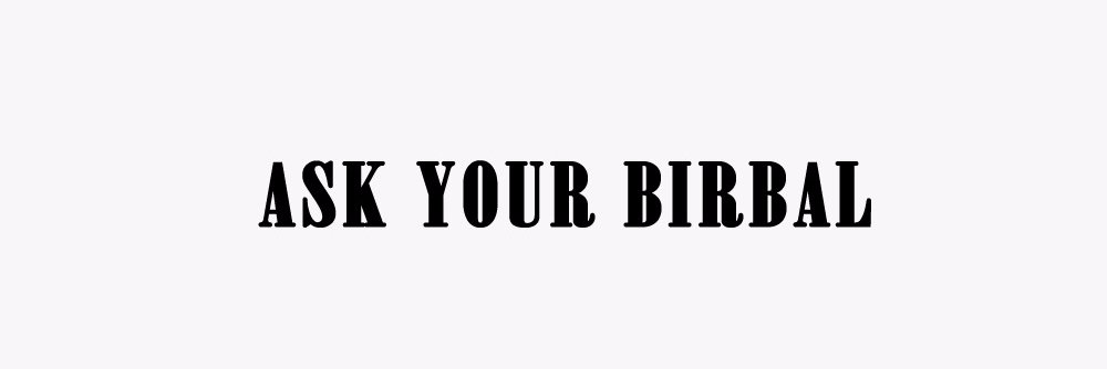 MrHardu's profile banner image