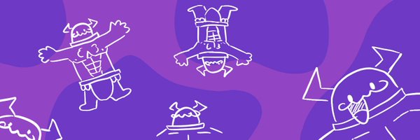 axocract Profile Banner