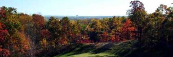 MinesGolfCourse Profile Banner