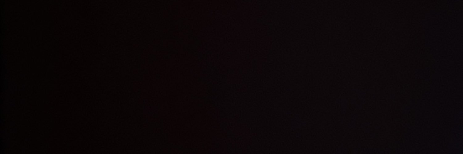 Alejandroat330's profile banner image