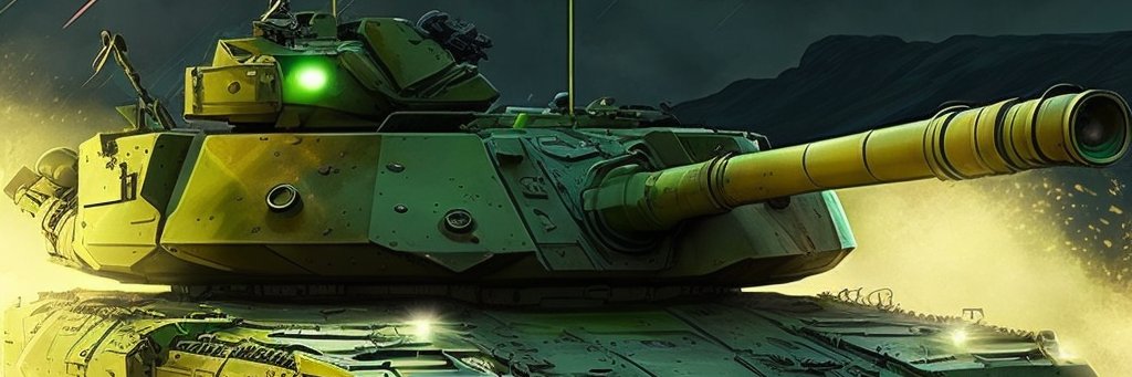 Monky banner