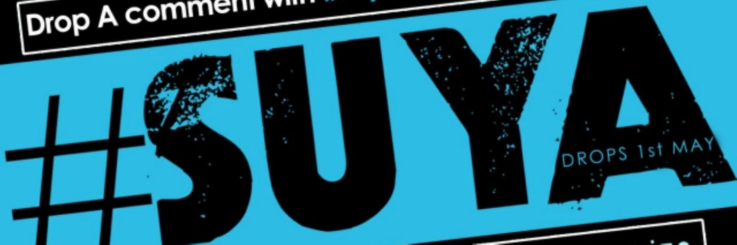 iam_mcsmart's profile banner image