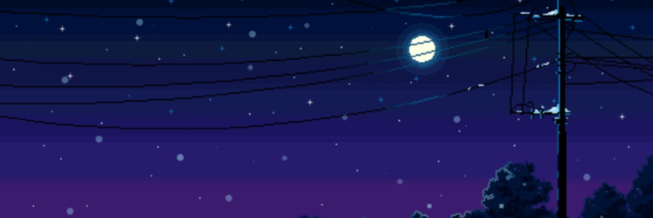 AshMcCormick69's profile banner image