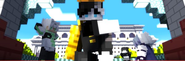 _FFaiku Profile Banner