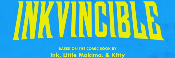 inknalysis Profile Banner