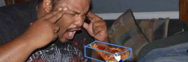 Evil Ozzy banner