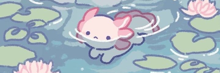 penelopsie's profile banner image