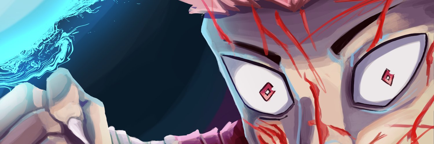 Saint banner