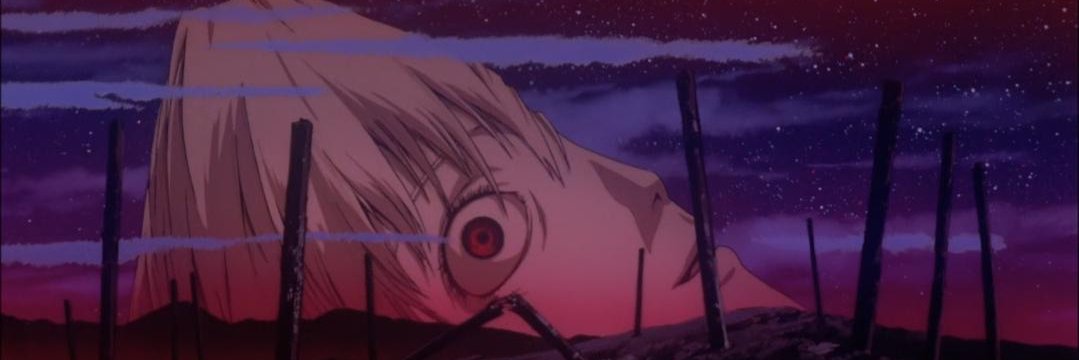 Zimonja2's profile banner image