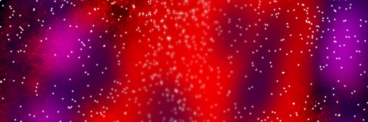 TEdalbonhce's profile banner image