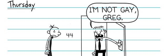 Sludge Muncher banner