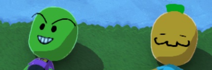 kubix_mr's profile banner image