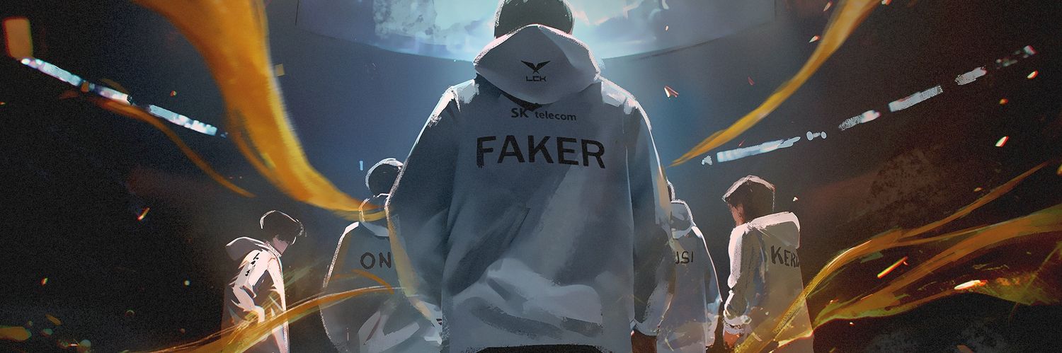 hakirimm's profile banner image