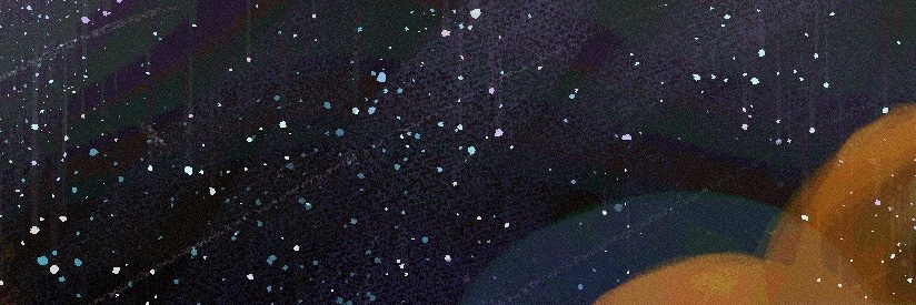 fish banner