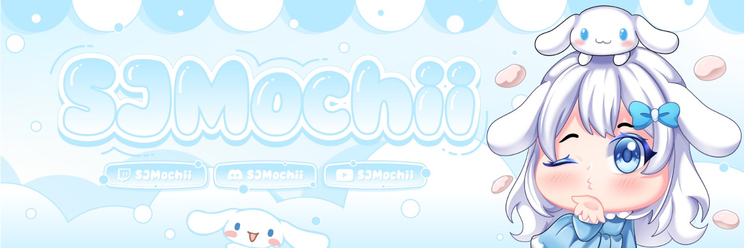 SophAJoness's profile banner image