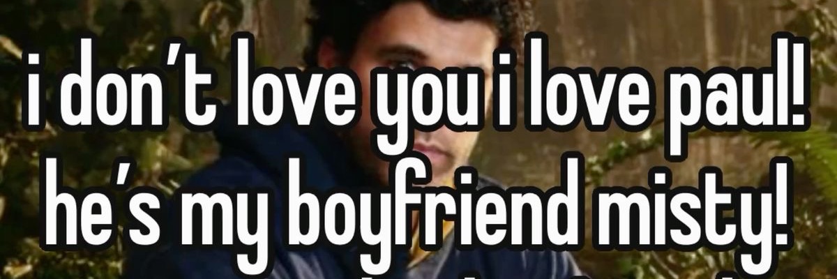 Slugpiss banner