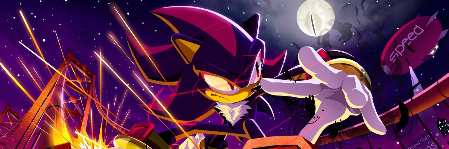 LoganGamez banner