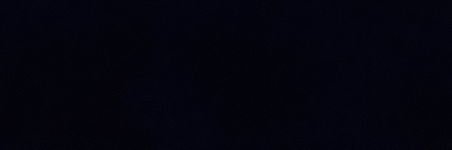 Adara Ceja Albarran banner