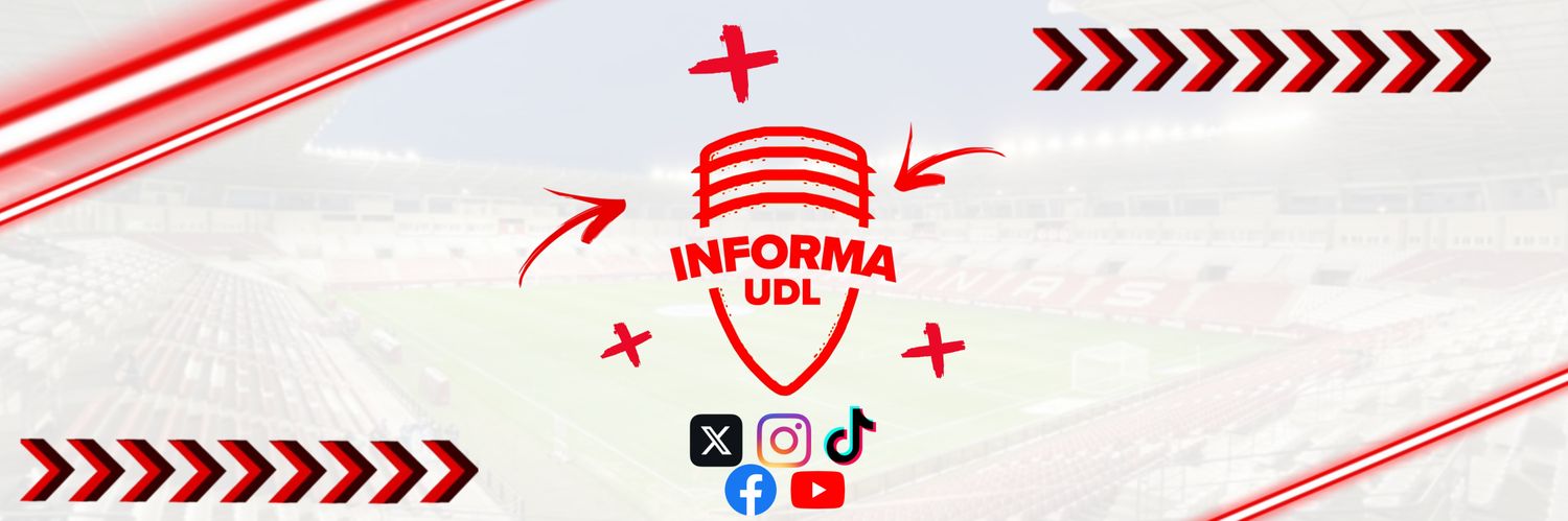 Informa UDL 🖥🍇 banner