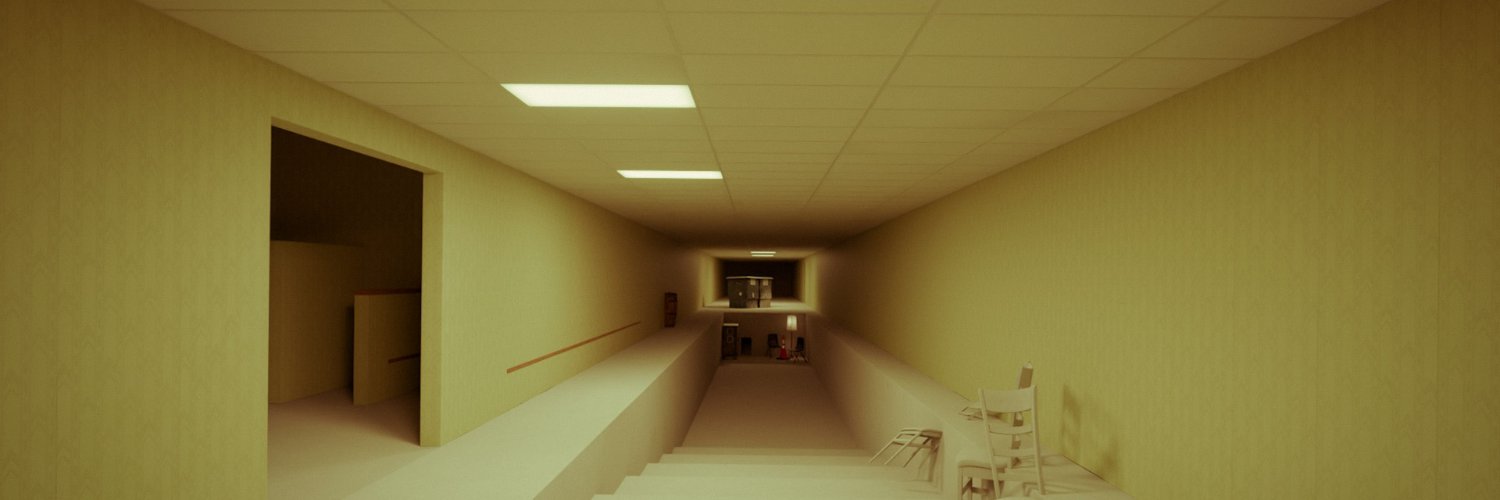 for banner