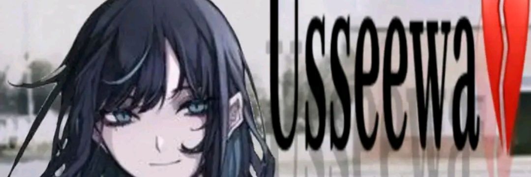 LocalPlatypus 🏳️‍⚧️ banner