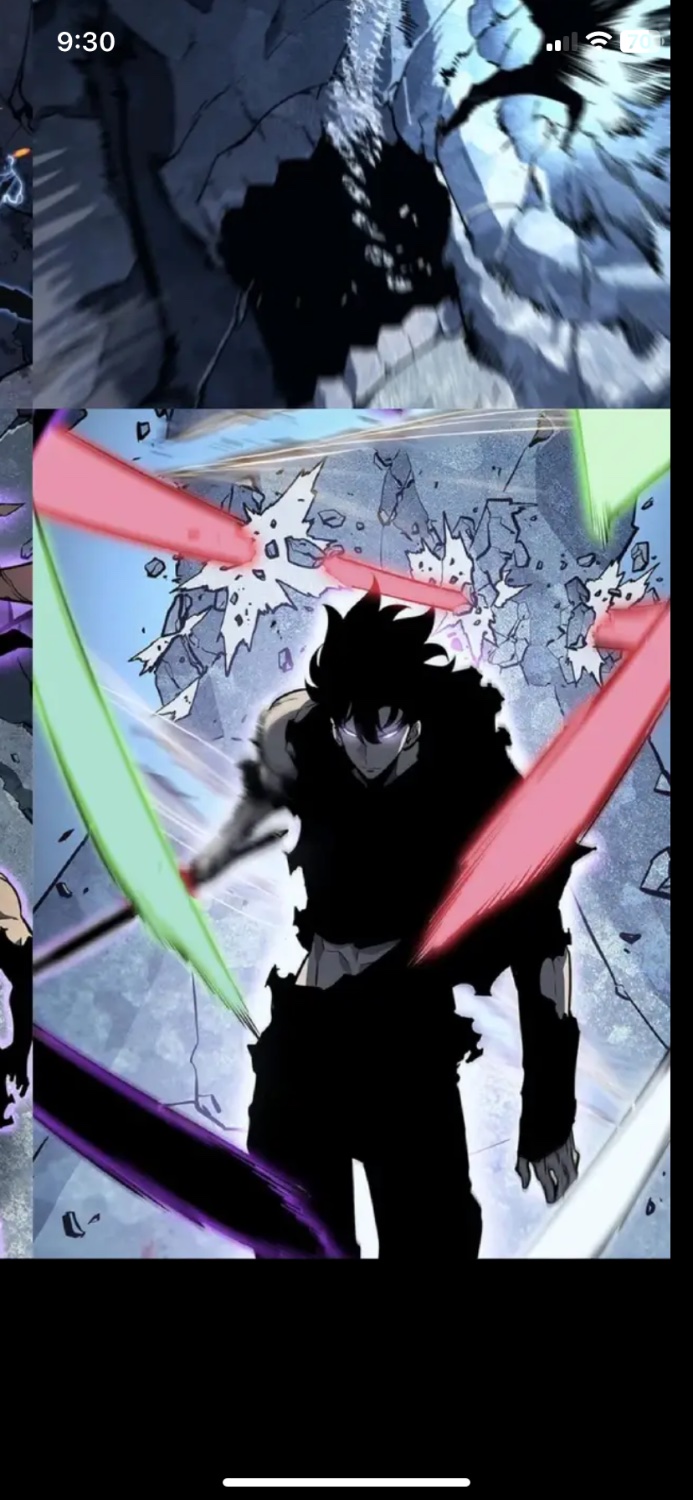 ChargingTwitch's profile banner image