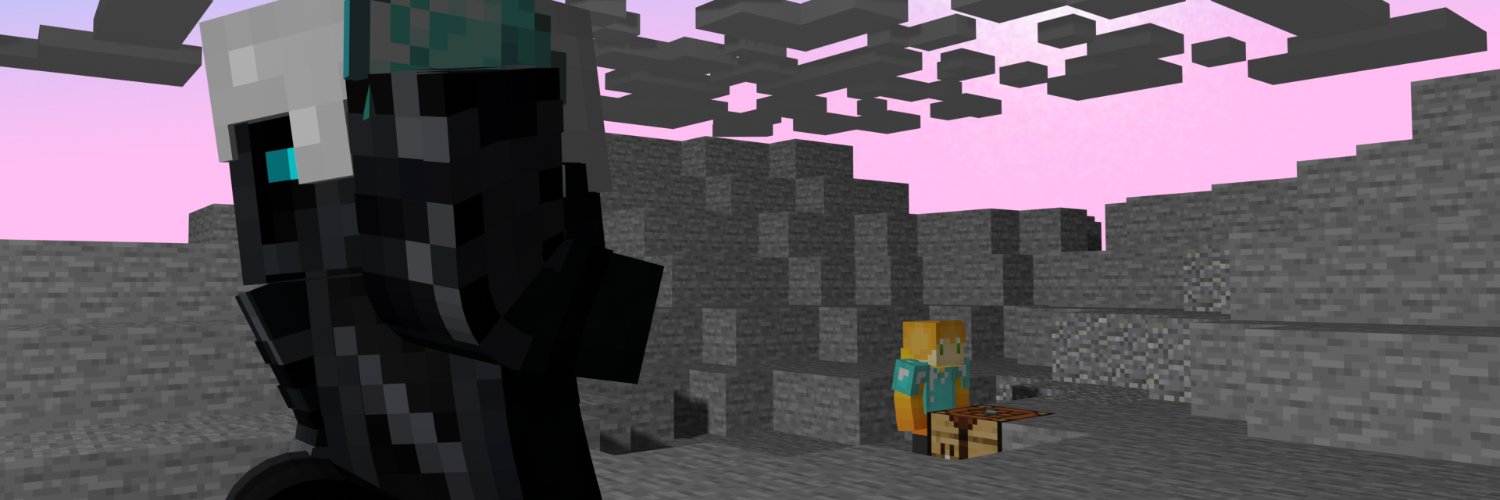 Liechie banner