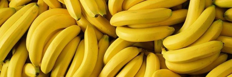 peely banner