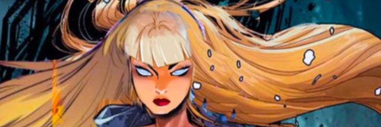 Rah-Rah-Ramona's banner
