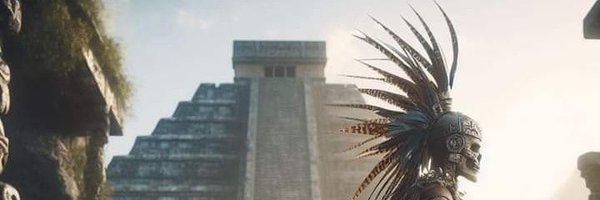 CitlaCc Profile Banner