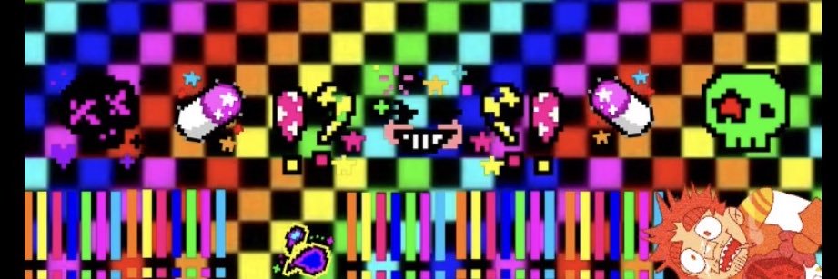 pasuk banner