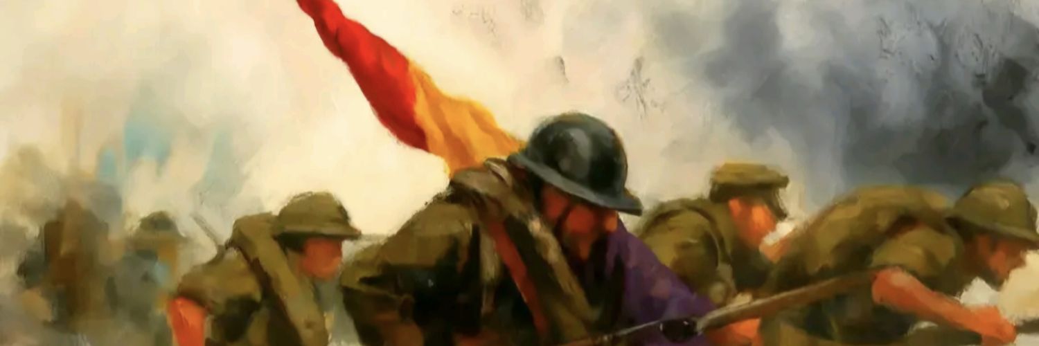 Spectral__!🇦🇷↙️↙️↙️ banner