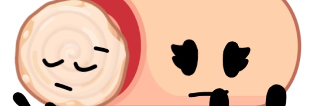 Cinna-bun banner