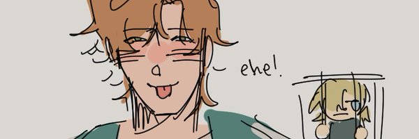 xilaxii Profile Banner