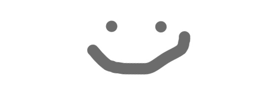 KdexMC banner