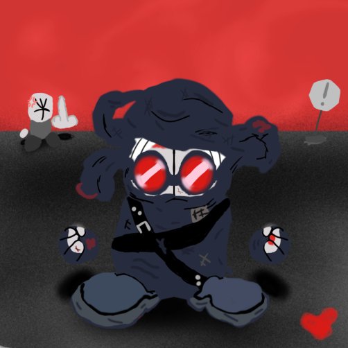 dizzdogg banner