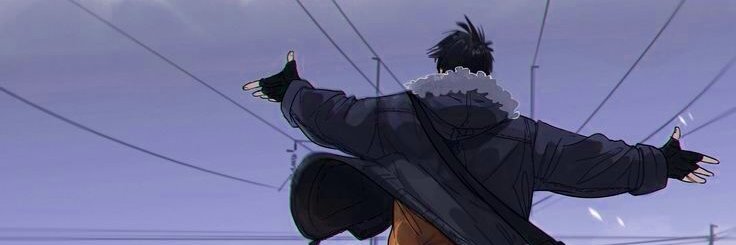 teacup banner