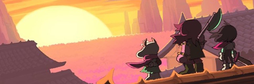 LightRayAAA's profile banner image