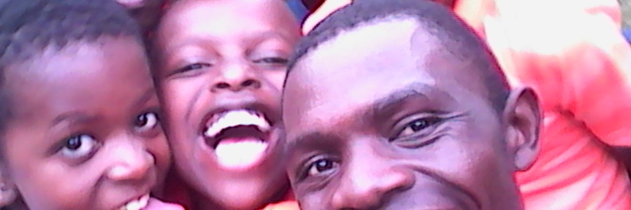 MusombaM's profile banner image
