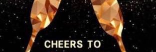 roly63's profile banner image
