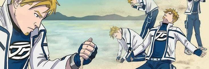 edge_af's profile banner image