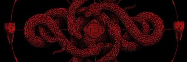 _king_sapphire_ Profile Banner