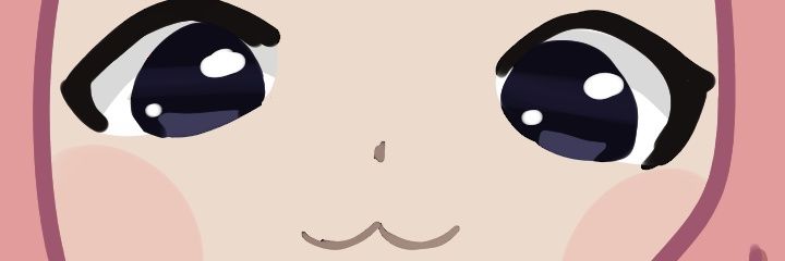 RetroGibran's profile banner image