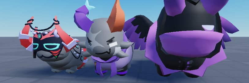 ispacesoul's profile banner image