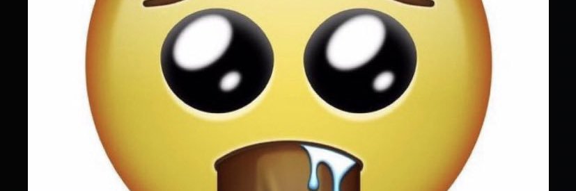 princess dookie slut💩 banner